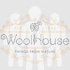 Woolhouse отзывы сотрудников
