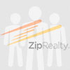 ZipRealty отзывы сотрудников