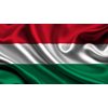 Работа в Венгрии отзывы уехавших