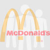 McDonald’s отзывы работников