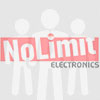 Nolimit Electronics отзывы сотрудников