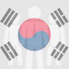 Работа в Южной Корее отзывы уехавших