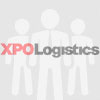XPO Logistics отзывы сотрудников
