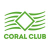 Coral Club отзывы сотрудников