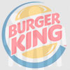 Бургер Кинг (Burger King) отзывы сотрудников