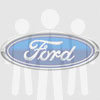 Ford Motor отзывы сотрудников