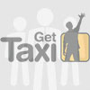 Гет Такси (Get Taxi) отзывы водителей
