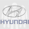 Hyundai отзывы сотрудников