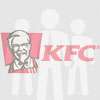 KFC отзывы сотрудников