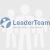 LeaderTeam (Лидер Тим) отзывы сотрудников