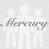 Mercury отзывы сотрудников