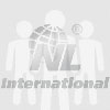 NL International отзывы сотрудников