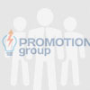 Promotion Group отзывы сотрудников