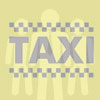 Работа в такси отзывы водителей