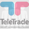 Телетрейд (TeleTrade) отзывы сотрудников