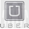 Убер (Uber) отзывы водителей