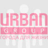 Urban Group отзывы сотрудников