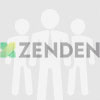 Зенден (Zenden) отзывы сотрудников