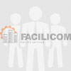 Facilicom отзывы сотрудников