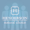 Henderson отзывы сотрудников