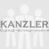 Kanzler отзывы сотрудников
