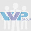 VVP Group отзывы сотрудников