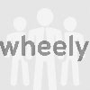 Wheely (Вили) отзывы водителей