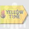 Yellow Time отзывы водителей