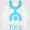 Yota отзывы сотрудников